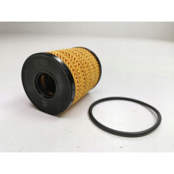 FILTR OLEJU TECNOCAR OPEL FIAT 500 CITROEN NEMO OP1031