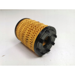 FILTR OLEJU TECNOCAR OPEL FIAT 500 CITROEN NEMO OP1031