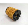 FILTR OLEJU TECNOCAR OPEL FIAT 500 CITROEN NEMO OP1031