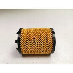 FILTR OLEJU TECNOCAR OPEL FIAT 500 CITROEN NEMO OP1031