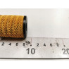 FILTR OLEJU TECNOCAR OPEL FIAT 500 CITROEN NEMO OP1031