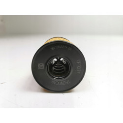 FILTR OLEJU TECNOCAR OPEL FIAT 500 CITROEN NEMO OP1031
