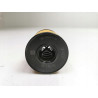 FILTR OLEJU TECNOCAR OPEL FIAT 500 CITROEN NEMO OP1031