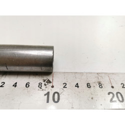 ŁĄCZNIK RURY WYDECHOWEJ FORD FIESTA VII OE 1556170