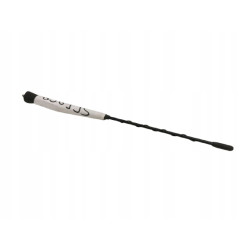ANTENA DACHOWA CITROEN C3 II III C4 II DS3 DS4 OPEL CORSA F OE 6561JS