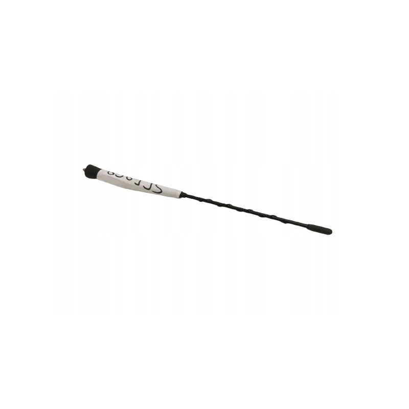 ANTENA DACHOWA CITROEN C3 II III C4 II DS3 DS4 OPEL CORSA F OE 6561JS