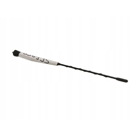 ANTENA DACHOWA CITROEN C3 II III C4 II DS3 DS4 OPEL CORSA F OE 6561JS