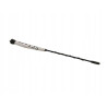 ANTENA DACHOWA CITROEN C3 II III C4 II DS3 DS4 OPEL CORSA F OE 6561JS