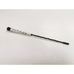 ANTENA DACHOWA CITROEN C3 II III C4 II DS3 DS4 OPEL CORSA F OE 6561JS