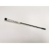 ANTENA DACHOWA CITROEN C3 II III C4 II DS3 DS4 OPEL CORSA F OE 6561JS