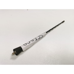 ANTENA DACHOWA CITROEN C3 II III C4 II DS3 DS4 OPEL CORSA F OE 6561JS