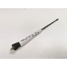 ANTENA DACHOWA CITROEN C3 II III C4 II DS3 DS4 OPEL CORSA F OE 6561JS