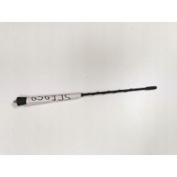 ANTENA DACHOWA CITROEN C3 II III C4 II DS3 DS4 OPEL CORSA F OE 6561JS
