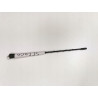 ANTENA DACHOWA CITROEN C3 II III C4 II DS3 DS4 OPEL CORSA F OE 6561JS