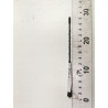 ANTENA DACHOWA CITROEN C3 II III C4 II DS3 DS4 OPEL CORSA F OE 6561JS