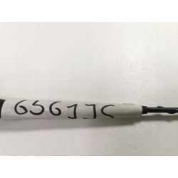 ANTENA DACHOWA CITROEN C3 II III C4 II DS3 DS4 OPEL CORSA F OE 6561JS