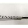 ANTENA DACHOWA CITROEN C3 II III C4 II DS3 DS4 OPEL CORSA F OE 6561JS