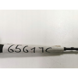 ANTENA DACHOWA CITROEN C3 II III C4 II DS3 DS4 OPEL CORSA F OE 6561JS