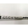 ANTENA DACHOWA CITROEN C3 II III C4 II DS3 DS4 OPEL CORSA F OE 6561JS