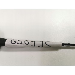 ANTENA DACHOWA CITROEN C3 II III C4 II DS3 DS4 OPEL CORSA F OE 6561JS
