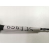 ANTENA DACHOWA CITROEN C3 II III C4 II DS3 DS4 OPEL CORSA F OE 6561JS