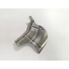 OSŁONA TERMICZNA PÓŁOSI CITROEN C5 III X7 OE 9673523680 3232 06