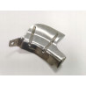 OSŁONA TERMICZNA PÓŁOSI CITROEN C5 III X7 OE 9673523680 3232 06