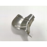 OSŁONA TERMICZNA PÓŁOSI CITROEN C5 III X7 OE 9673523680 3232 06