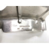 OSŁONA TERMICZNA PÓŁOSI CITROEN C5 III X7 OE 9673523680 3232 06
