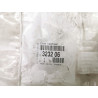 OSŁONA TERMICZNA PÓŁOSI CITROEN C5 III X7 OE 9673523680 3232 06