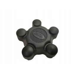 Dekielek felgi stalowej 15 FREELANDER 1996-2006 OE ANR3976