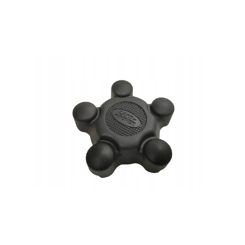 Dekielek felgi stalowej 15 FREELANDER 1996-2006 OE ANR3976