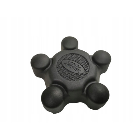 Dekielek felgi stalowej 15 FREELANDER 1996-2006 OE ANR3976