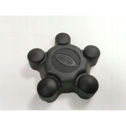 Dekielek felgi stalowej 15 FREELANDER 1996-2006 OE ANR3976