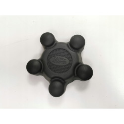 Dekielek felgi stalowej 15 FREELANDER 1996-2006 OE ANR3976