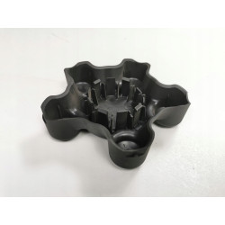 Dekielek felgi stalowej 15 FREELANDER 1996-2006 OE ANR3976