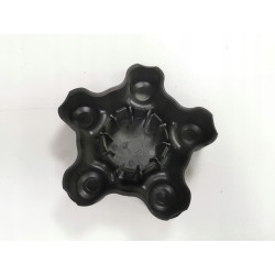 Dekielek felgi stalowej 15 FREELANDER 1996-2006 OE ANR3976