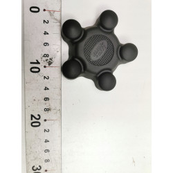 Dekielek felgi stalowej 15 FREELANDER 1996-2006 OE ANR3976