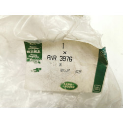 Dekielek felgi stalowej 15 FREELANDER 1996-2006 OE ANR3976