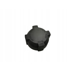 Korek zbiornika wyrównawczego - 15 psi - Defender, Discovery NTC7161