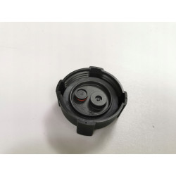 Korek zbiornika wyrównawczego - 15 psi - Defender, Discovery NTC7161