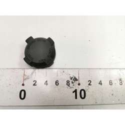 Korek zbiornika wyrównawczego - 15 psi - Defender, Discovery NTC7161