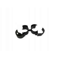 Klips Opel Mokka, Mokka X 2012-2019 OE 39044983