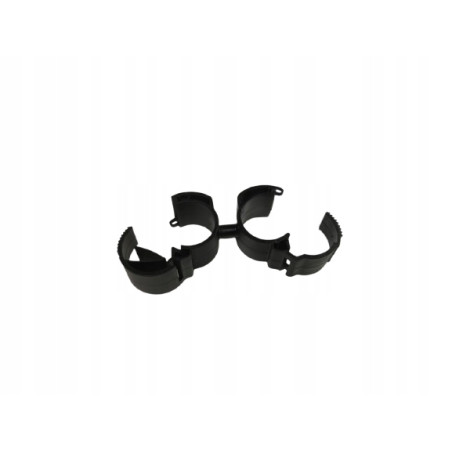 Klips Opel Mokka, Mokka X 2012-2019 OE 39044983