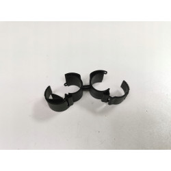 Klips Opel Mokka, Mokka X 2012-2019 OE 39044983