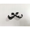Klips Opel Mokka, Mokka X 2012-2019 OE 39044983