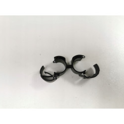 Klips Opel Mokka, Mokka X 2012-2019 OE 39044983