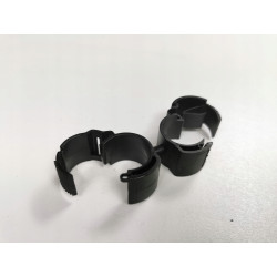 Klips Opel Mokka, Mokka X 2012-2019 OE 39044983