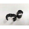 Klips Opel Mokka, Mokka X 2012-2019 OE 39044983