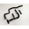ZESTAW, WAŻ RURKA WODY ZESTAW ORYG VOLVO S60 V60 31657169
